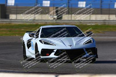 media/Dec-03-2022-Speed Ventures (Sat) [[ffecf23fdb]]/Yellow Group/Session 3 (Turn 5)/